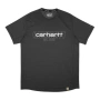 Мъжка тениска Carhartt Force Graphic Logo T-Shirt, снимка 1
