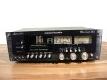  Marantz model 5025n  ДЕК , снимка 2