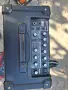 Продавам Roland Cube 20, снимка 3