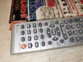 PIONEER XXD3135 RECEIVER REMOTE-ВНОС SWISS 1512251820, снимка 8