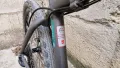 Велосипед Giant 26", снимка 12