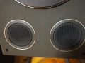 Bang & Olufsen – B&O – Beovox M150 , снимка 3