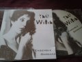 "The Witch" Ensemble Gergana оригинален диск, снимка 1 - CD дискове - 31081426