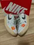 Nike air Force бели , снимка 1