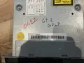 RCD 300 Радио за VW, снимка 3