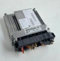 ЕКУ ECU Компютър БМВ е90 е91 е87 BMW e90 e91 е87 05-10г ОЕМ 7565300-01, снимка 1