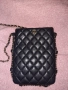 CHANEL ОРИГИНАЛНА!!!!!!, снимка 9