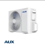 Инверторен климатик AUX Neo ASW-H09B5A4/QDR3DI-C0 , снимка 4