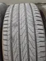 Алуминиеви джанти Irmscher 16''с летни гуми Continental UltraContact 205 55 16 V DOT 1222- Перфектни, снимка 5