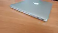 13'Macbook Pro Retina 2014 i5/128GB/8GB Ram A1502 лаптоп, снимка 6