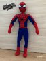Спайдърмен, снимка 3