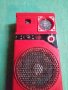 Радио транзистор, снимка 3