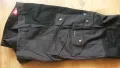 FJALL RAVEN Vidda Pro G-1000 Trouser дамско 40 - L / мъжко M панталон със здрава материя - 1028, снимка 9