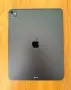 Apple iPad Pro M5 11" Wi-Fi 256GB Space Black, снимка 2
