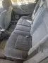 Фолкцваген ПАСАТ комби - бензин + газ, снимка 3