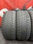 245 45 18 / 275 40 18, Зимни гуми, Спорт пакет, Pirelli SottoZero3, 4 броя, снимка 5