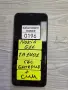 NOKIA G11 TA-1401части (0196), снимка 1