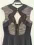 Рокля Karen Millen, снимка 2