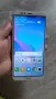 Телефон Huawei Y6, снимка 5
