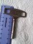 Ключ за стенен часовник 53446, снимка 6