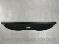 Щора за багажник Subaru Forester 2012-2018