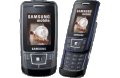 Samsung E250 - Samsung SGH-E250 дисплей , снимка 2