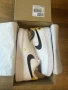 Nike Air Force 1 Low”Have a Nike Day", снимка 8
