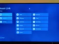 Valve Steam Link, снимка 5