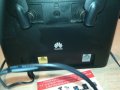 Huawei b-310s-22-рутер VIVACOM 0903211658, снимка 15