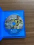 FIFA 17 PS4 – Оригинален диск | Тестван и работещ, снимка 2
