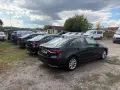 Toyota corolla 1.8hybrid , снимка 4