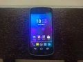 Samsung Nexus, снимка 3