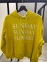 Hoodie/ суичър , снимка 1