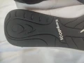 Kangaroos sneakers 38, снимка 10