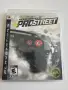 Need for Speed Pro street за Playstation 3(PS3), снимка 1