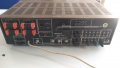 Ресивър Marantz 4300, снимка 8