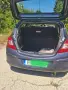 Opel Corsa 1.3Mjet/ 75кс., снимка 6