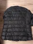 Зимно яке Tommy Hilfiger, снимка 4