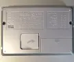 Дигитален тунер и метроном Korg TM-40, снимка 2