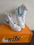 Нови кецове Nike 40 номер , снимка 3