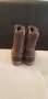 Vintage Timberland Rugged Outdoor Footwear Boots, снимка 3