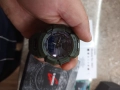 Casio g shock, снимка 1