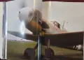 Klassische Jagdflugzeuge, снимка 12