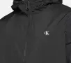 ветровка Calvin Klein Jeans, снимка 2