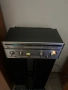 Luxman L-410 T-230, снимка 5