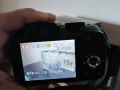 FUJIFILM FinePix S1700 12MP, снимка 13