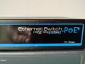 4 броя POE Switch Utepo / Tp-Link, снимка 5