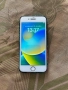 Продавам iPhone 8-(като нов), снимка 1