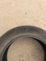 Гуми зимни NOKIAN WR 195/55R16 91H, снимка 4