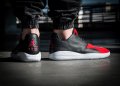 маратонки  AIR JORDAN ECLIPSE номер 42 -42,5, снимка 4